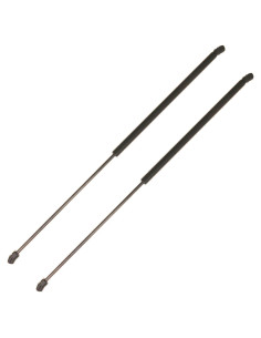 Amortiguadores de Puerta Trasera SCHNORKEL 50 cm 2 Pcs Audi Q3 2015-2018