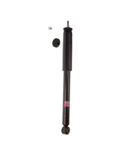 Amortiguador de Gas KYB 348067 para Coche Asiático - Trasero