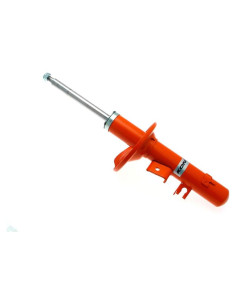 Amortiguador Delantero Izquierdo KONI STR.T Peugeot 205/309