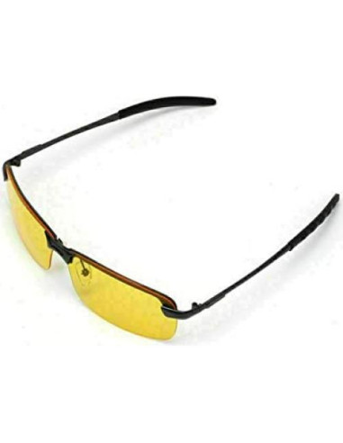 Gafas de Conducción RR Polarizadas UV400 para Día y Noche