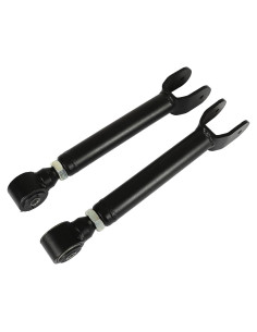 Brazos de Control Ajustables Labwork para Wrangler y Cherokee