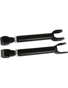 Brazos de Control Ajustables Labwork para Wrangler y Cherokee 2