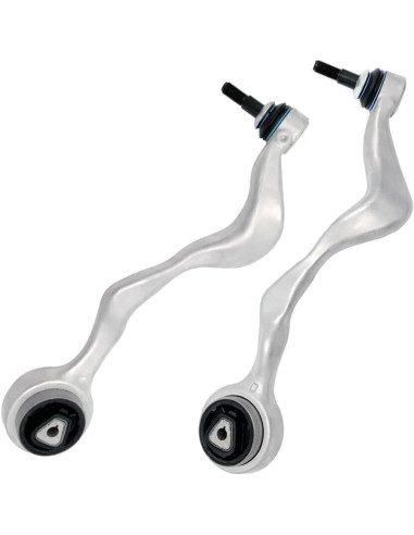 Kit de Suspensión Brazo Control Inferior PaiXingAuto CAK007 para BMW