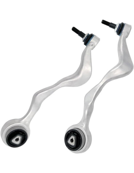 Kit de Suspensión Brazo Control Inferior PaiXingAuto CAK007 para BMW
