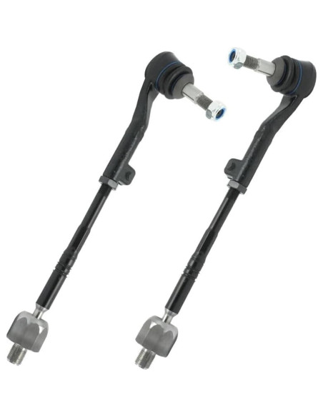 Kit de Suspensión Brazo Control Inferior PaiXingAuto CAK007 para BMW