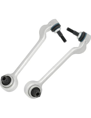 Kit de Suspensión Brazo Control Inferior PaiXingAuto CAK007 para BMW