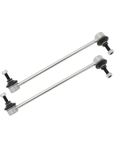 Kit de Suspensión Brazo Control Inferior PaiXingAuto CAK007 para BMW