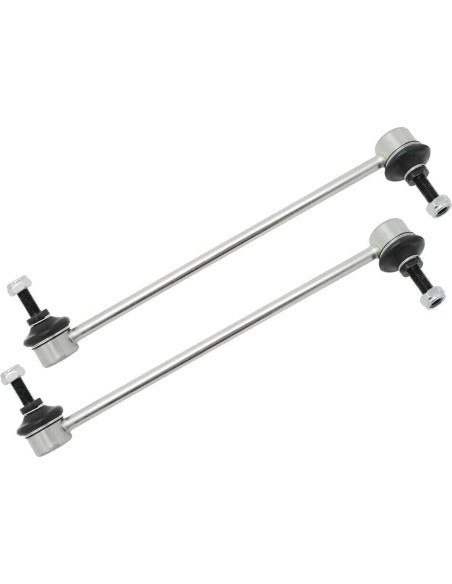 Kit de Suspensión Brazo Control Inferior PaiXingAuto CAK007 para BMW