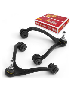 Brazo de Control Superior Metrix para Ford Crown Victoria 03-05