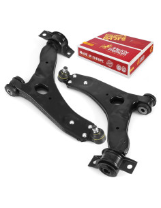 Brazo de Control Inferior Metrix para Ford Focus 2005-2011