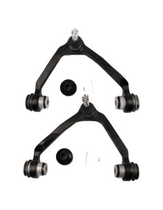 Brazo de Control Superior PM Auto Par 2 para Ford 1997-2003