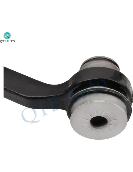 Brazo de Control Superior PM Auto Par 2 para Ford 1997-2003