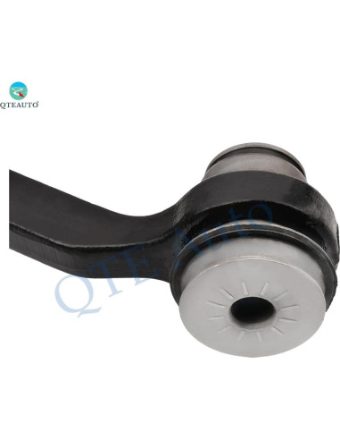 Brazo de Control Superior PM Auto Par 2 para Ford 1997-2003