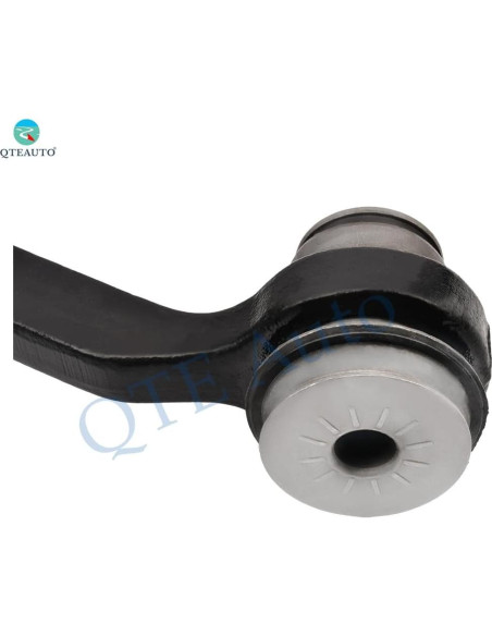 Brazo de Control Superior PM Auto Par 2 para Ford 1997-2003