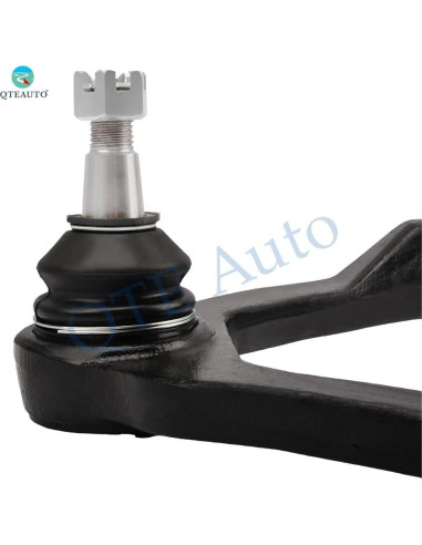 Brazo de Control Superior PM Auto Par 2 para Ford 1997-2003