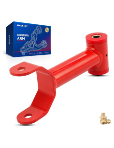 Brazo de Control Superior KAX para Ford Mustang 2005-2010