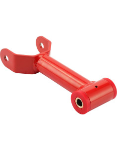 Brazo de Control Superior KAX para Ford Mustang 2005-2010 2