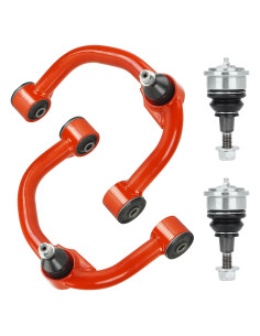 Brazo de Control Superior Frontal Aeagle AECTA001-S200 para Ford F150 2004-2020