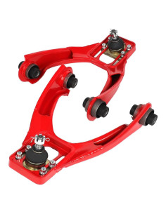 Brazos de Control Ajustables ECCPP para Honda Civic 1996-2000