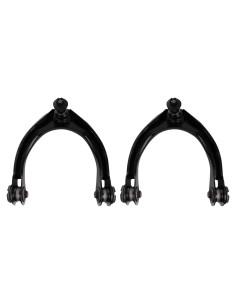 Brazo de Control Superior TRQ PSA32862 2 Piezas Lexus