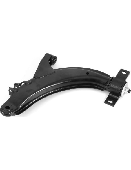 Kit de Suspensión Metrix para Subaru Legacy e Impreza