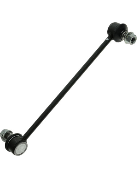 Kit de Suspensión Delantera TRQ PSA63522 6 Piezas para Toyota Corolla