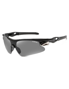 Gafas de Sol Ciclismo YOOMAMU Protección UV Unisex