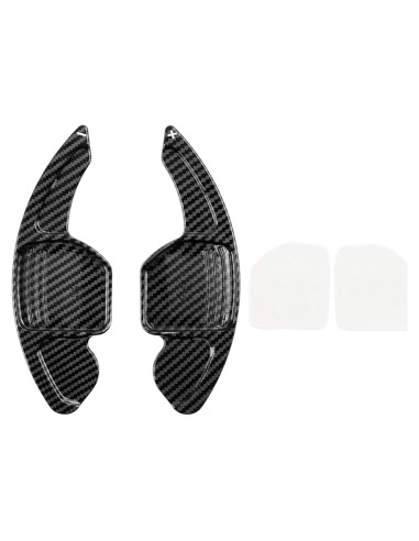 Palanca de Cambio de Volante VIPIH para Audi A3 A4 A5 A6 A7 A8 Q5 Q7