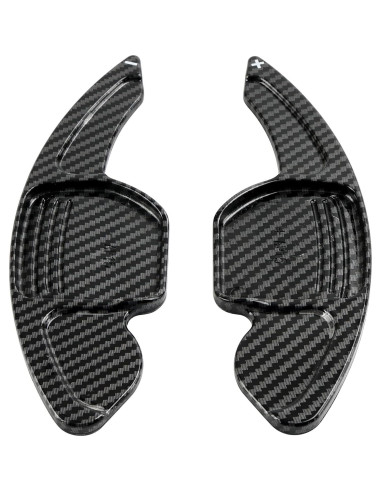 Palanca de Cambio de Volante VIPIH para Audi A3 A4 A5 A6 A7 A8 Q5 Q7