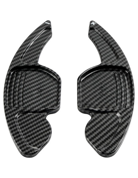 Palanca de Cambio de Volante VIPIH para Audi A3 A4 A5 A6 A7 A8 Q5 Q7