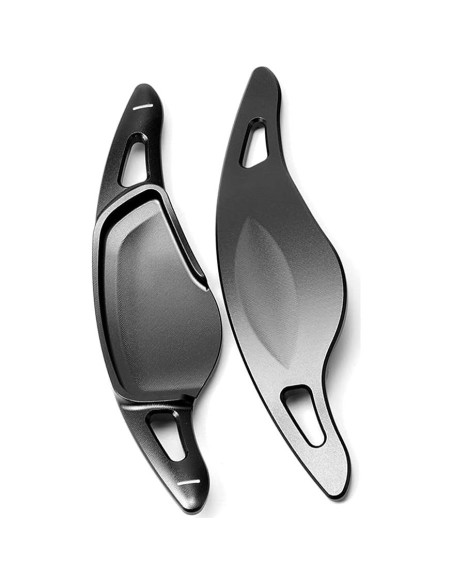 Extensiones de Palanca de Cambio HIBEYO para BMW 2 Piezas