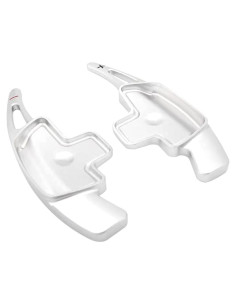 Extensión de Palanca de Cambio TTCR-II para Mercedes 2015-2023