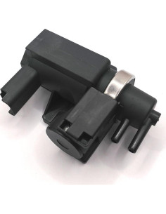 Válvula de Solenoide Turbo 1628ZT para Peugeot y Citroen 2