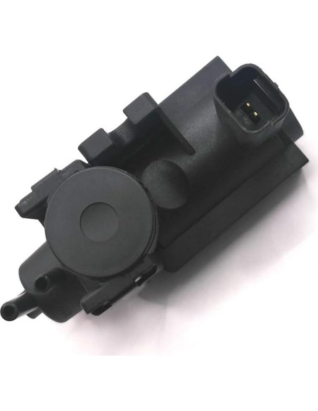 Válvula de Solenoide Turbo 1628ZT para Peugeot y Citroen
