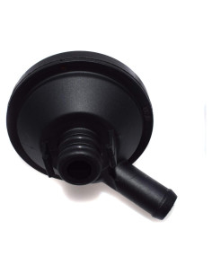 Separador de Aceite Válvula PCV Jumbo Auto Parts Renault Megane 2.0