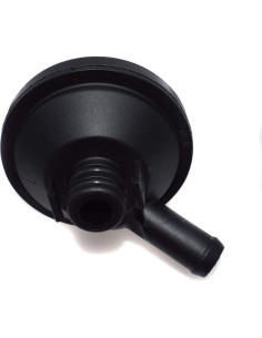 Separador de Aceite Válvula PCV Jumbo Auto Parts Renault Megane 2.0 2