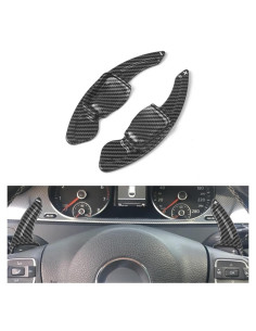 Extensiones de Palanca de Cambios X Xotic Tech para Volkswagen