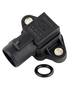 Sensor MAP 4 BAR Skunk2 Racing 352-05-1510 para Honda/Acura