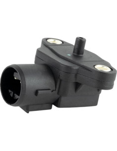 Sensor MAP 4 BAR Skunk2 Racing 352-05-1510 para Honda/Acura 2