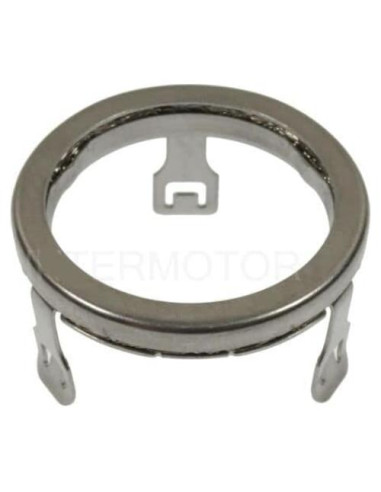 Kit de Sello de Inyector de Combustible Sawyer Auto EB4-789995