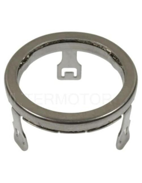 Kit de Sello de Inyector de Combustible Sawyer Auto EB4-789995