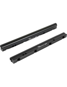 Kit Riel de Combustible Holley Sniper EFI 850005 - LS1/LS6 2