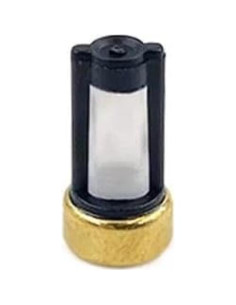 Kit de reparación O-Ring inyector combustible LATAOCC FJ343 2