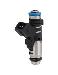 Inyector de Combustible Unifizz IPM002 para Peugeot 1.6L y 1.4L