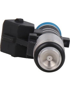 Inyector de Combustible Unifizz IPM002 para Peugeot 1.6L y 1.4L 2