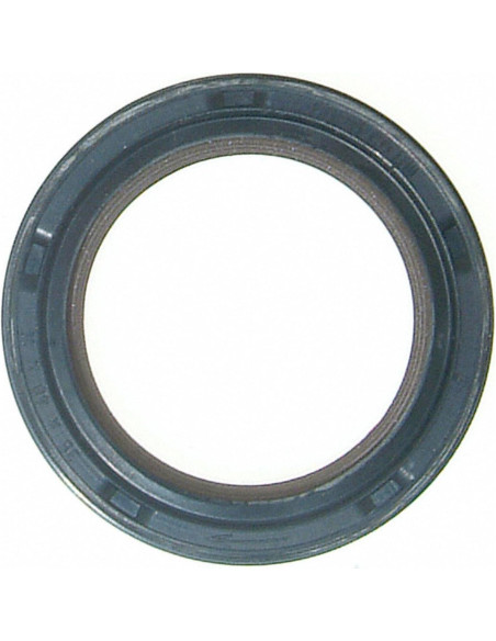 Juego de Sello Frontal del Cigüeñal Fel-Pro TCS 45038 para Audi y Volkswagen