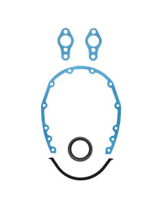 Juego de Juntas de Cubierta de Tiempo Fel-Pro TCS 5124-1