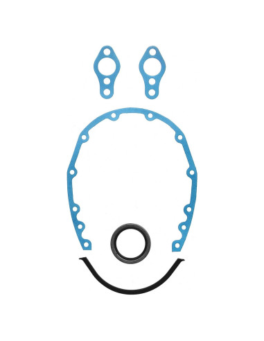 Juego de Juntas de Cubierta de Tiempo Fel-Pro TCS 5124-1