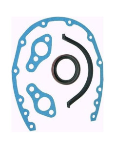 Juego de Juntas de Cubierta de Tiempo Fel-Pro TCS 5124-1 2