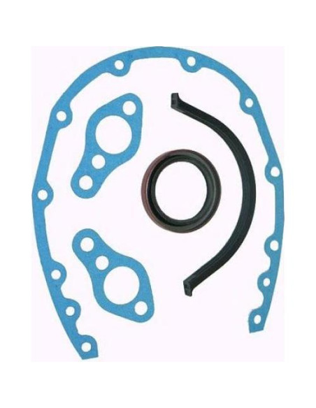 Juego de Juntas de Cubierta de Tiempo Fel-Pro TCS 5124-1